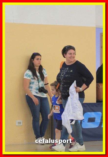 150523 volley 355_tn.jpg